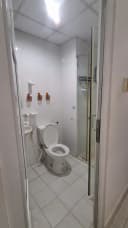 Thumb-CHO THUÊ GẤP CC 90 RIVERSIDE NGUYỄN HỮU CẢNH 2PN FULL NỘI THẤT-4