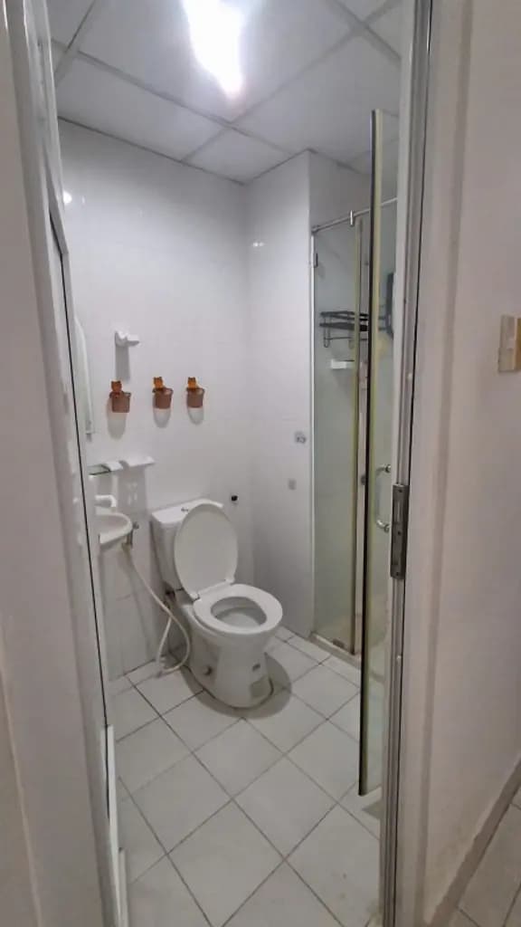 Main-CHO THUÊ GẤP CC 90 RIVERSIDE NGUYỄN HỮU CẢNH 2PN FULL NỘI THẤT-3