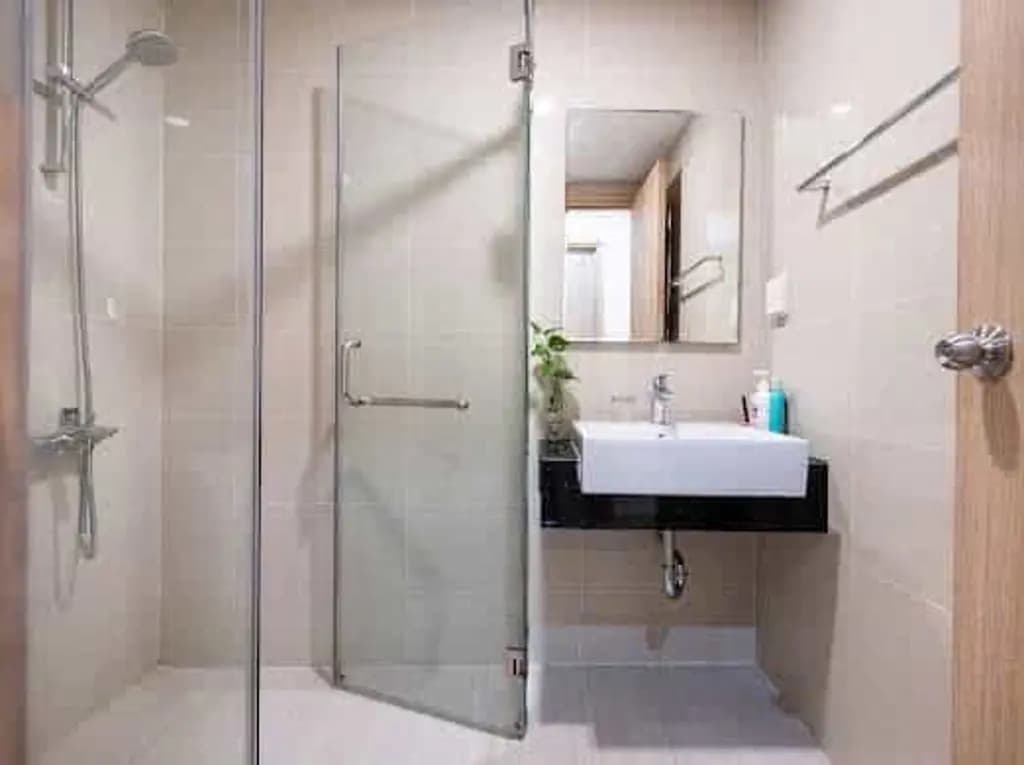Main-Chủ Bán Trực Tiếp CH Gấp Jamila Khang Điền Giá 1Tỷ780, DT 86,2m², 2PN2WC, Nội Thất Chủ Tặng Kèm, SHR-4
