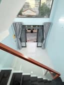 Thumb-BÁN NHÀ MẶT TIỀN ĐƯỜNG SỐ 45 – PHƯỜNG HIỆP BÌNH – 29,86M² – 3 TẦNG – 3PN – 5,15 TỶ-2
