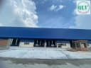 Thumb-🔹 Cho thuê nhà xưởng tiêu chuẩn cao tại kcn song mây 25.000m2 Trảng Bom Đồng Nai-4