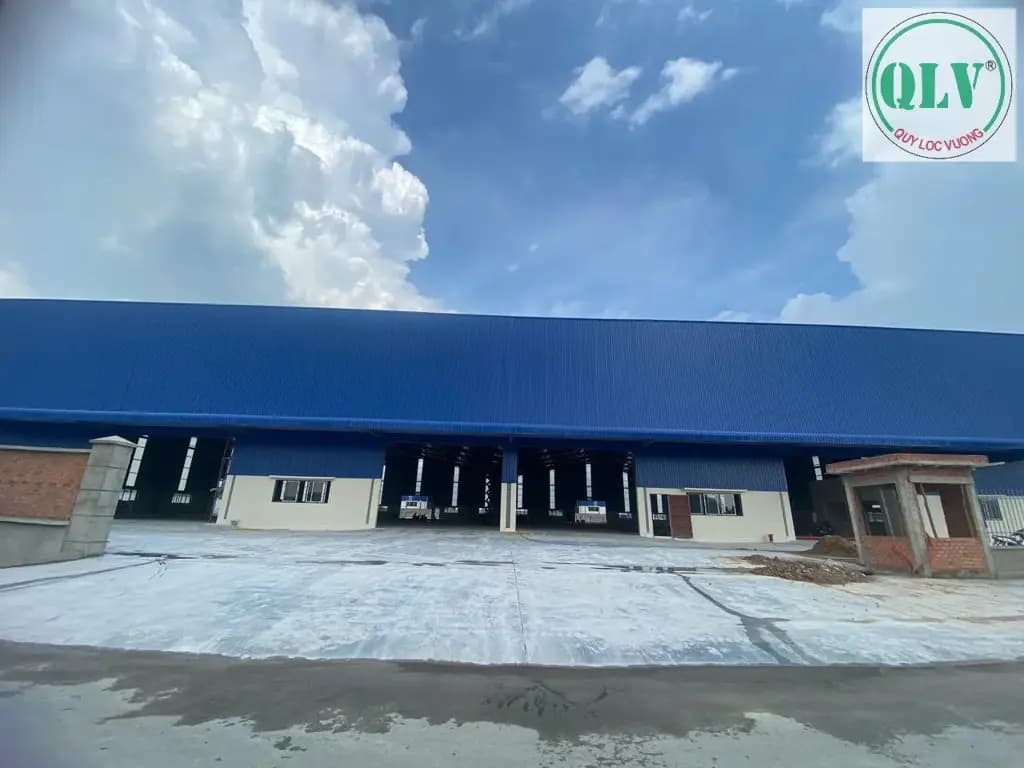 Main-🔹 Cho thuê nhà xưởng tiêu chuẩn cao tại kcn song mây 25.000m2 Trảng Bom Đồng Nai-3