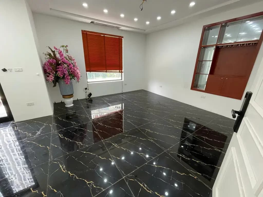 Main-Cho thuê căn BT Roman Plaza Tố Hữu, Hà Nội-2