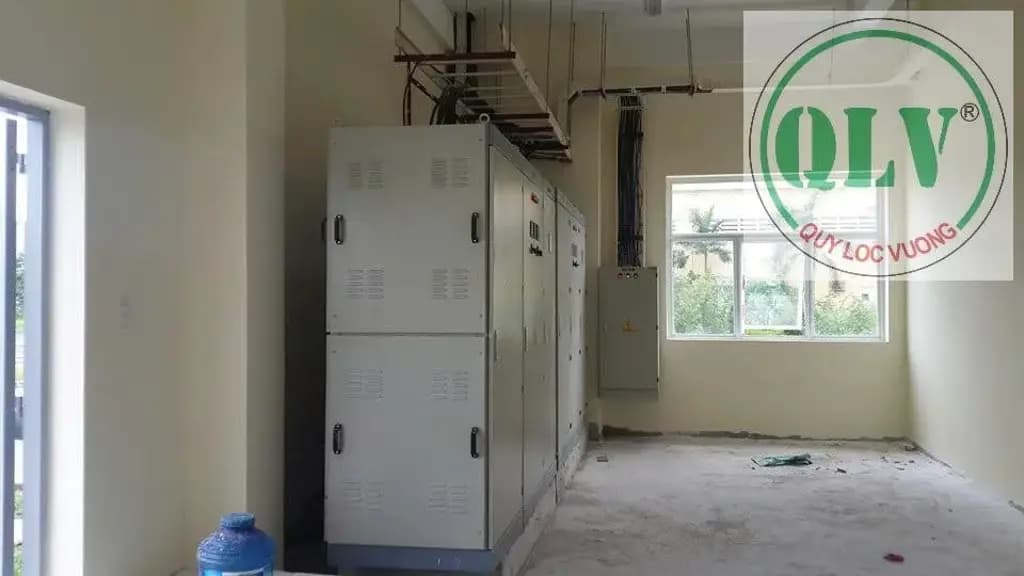 Main-Xưởng cho thuê trong kcn Linh Trung, Thủ Đức từ 1.500m2-6.000m2-2