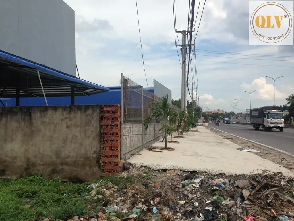 Main-CHO THUÊ NHÀ XƯỞNG MẶT TIỀN QUỐC LỘ 51, LONG THÀNH, ĐỒNG NAI – 30.034m²-2