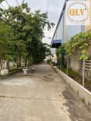 Thumb-CHO THUÊ NHÀ XƯỞNG – KCN ĐÔNG NAM, CỦ CHI, TP.HCM – 3.000m²-4