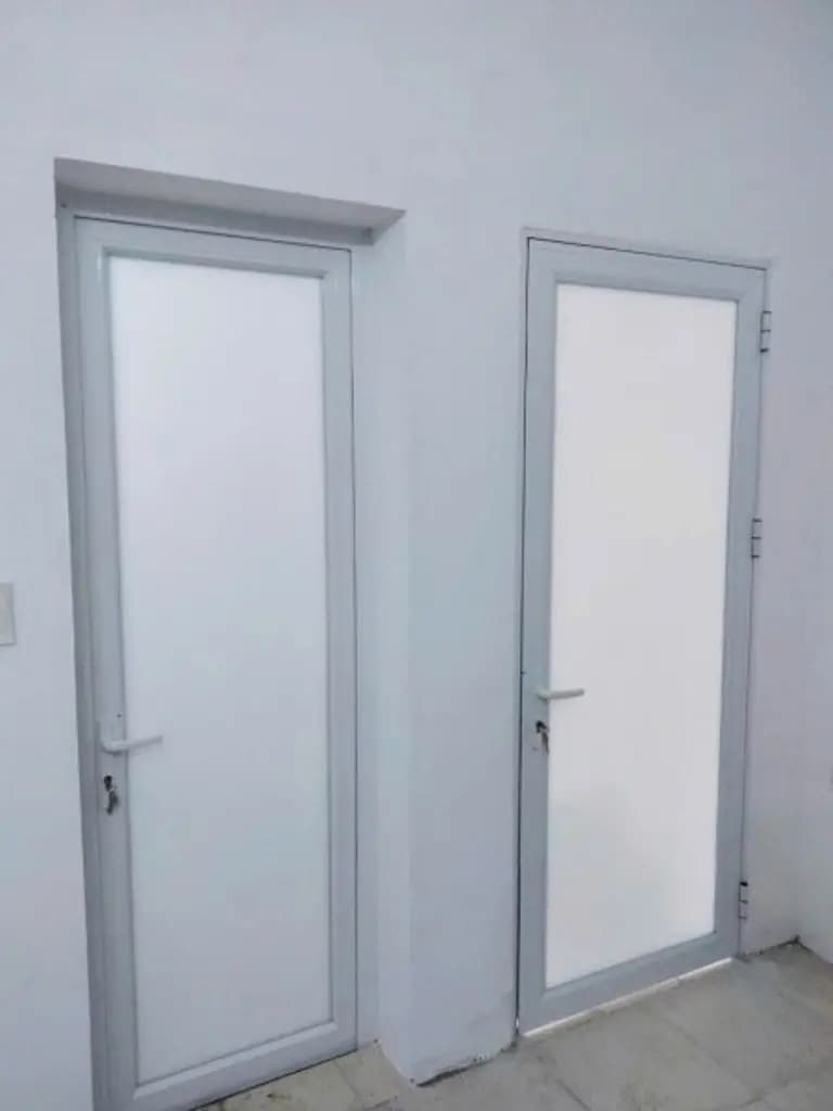Main-Chính chủ cho thuê nhà 4 tầng - số 37, ngõ Huy Văn, Tôn Đức Thắng, Hà Nội(miễn trung gian môi giới)-6