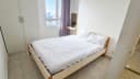 Thumb-CHO THUÊ GẤP CC 90 RIVERSIDE NGUYỄN HỮU CẢNH 2PN FULL NỘI THẤT-2