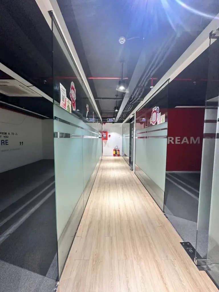 Main-🎓 cho thuê mặt bằng trần hưng đạo – 300m² – 75 triệu/tháng-4