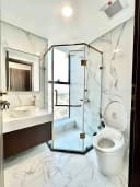 Thumb-Chủ Cần Bán Nhanh CH Central Premium, Giá 1 Tỷ 770, DT 88,3m², 2PN2WC, Nội Thất Chủ Để Lại Tặng, SHR-5