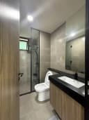 Thumb-Chủ Cần Bán CH Giá Cực Tốt Flora Kikyo, Giá 1Tỷ760, DT 85,8m², 2PN2WC, Tặng Kèm Nội Thất Đầy Đủ, SHR-5