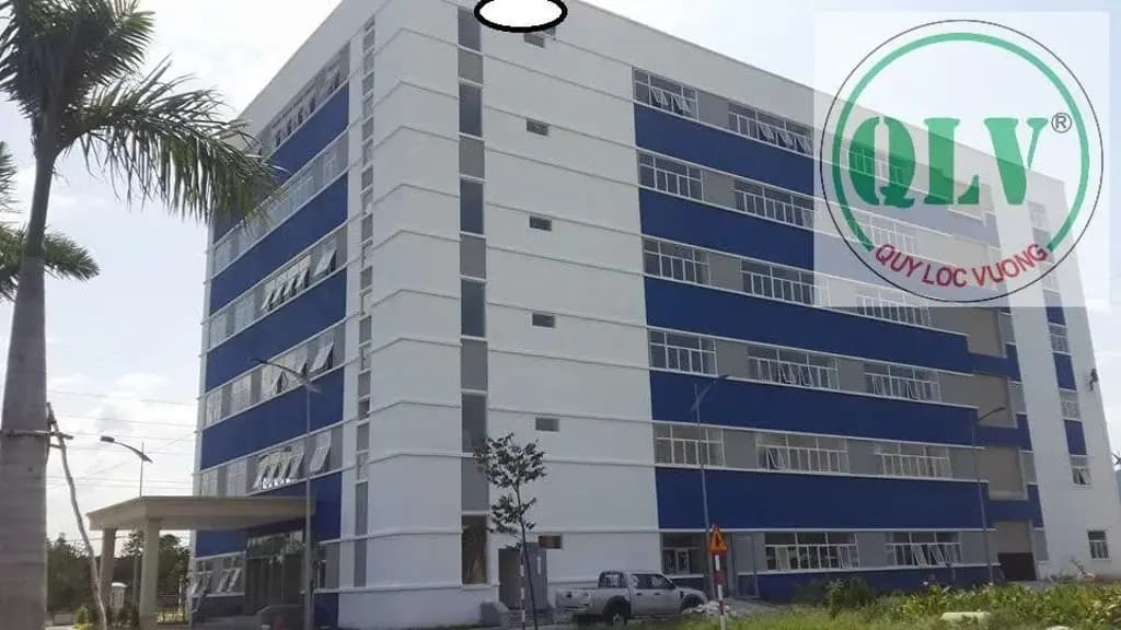 Main-Xưởng cho thuê trong kcn Linh Trung, Thủ Đức từ 1.500m2-6.000m2-1
