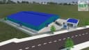 Thumb-Cho thuê nhà xưởng 8.000m2 Tân Định Bắc Tân Uyên, BD.-1