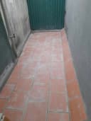 Thumb-Chính chủ cho thuê nhà 4 tầng - số 37, ngõ Huy Văn, Tôn Đức Thắng, Hà Nội(miễn trung gian môi giới)-3