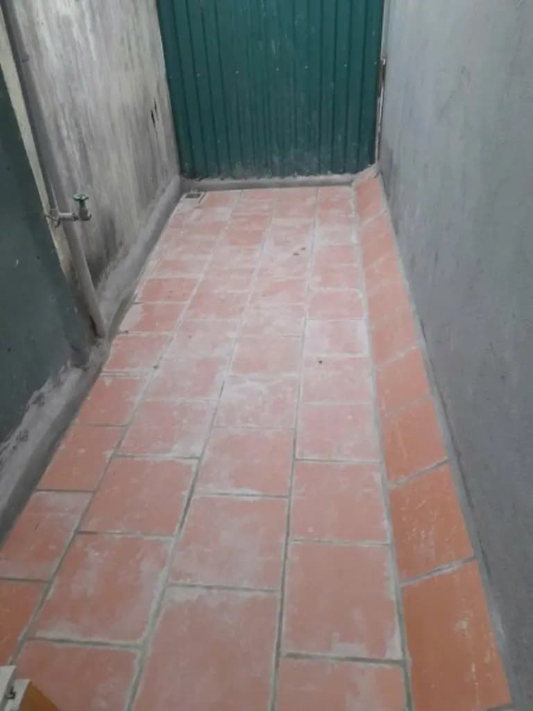 Main-Chính chủ cho thuê nhà 4 tầng - số 37, ngõ Huy Văn, Tôn Đức Thắng, Hà Nội(miễn trung gian môi giới)-2
