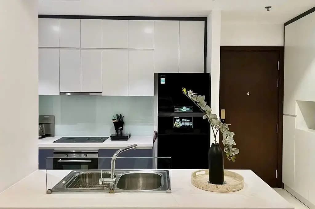 Main-Bán Căn hộ chung cư 50m2 giá 2 tỷ tại Đường Lê Quang Định Phường 05 Quận Bình Thạnh TP. Hồ Chí Minh-1