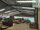 Thumb-📢 Cho thuê nhà xưởng quy mô lớn 51.000m2 Phước Hòa Phú Giáo Bình Dương.-3