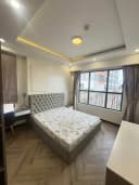 Thumb-Bán Căn hộ chung cư 55m2 giá 2.25 tỷ tại Đường Nguyễn Văn Quá Phường Đông Hưng Thuận Quận 12 TP. Hồ Chí Minh-3