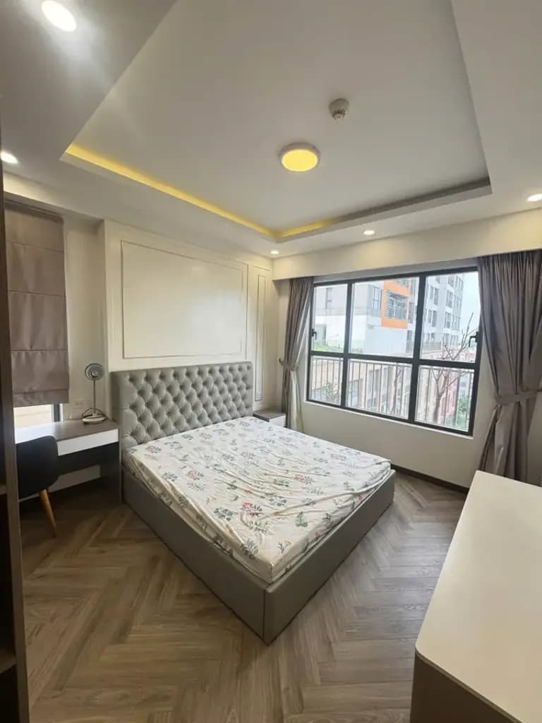 Main-Bán Căn hộ chung cư 55m2 giá 2.25 tỷ tại Đường Nguyễn Văn Quá Phường Đông Hưng Thuận Quận 12 TP. Hồ Chí Minh-2