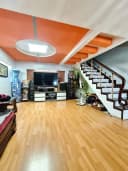 Thumb-10,5 TỶ — NGÕ 29 KHƯƠNG HẠ THANH XUÂN • 34M² • 5 TẦNG • Ô TÔ TRÁNH • 20M RA ĐƯỜNG CHÍNH-3