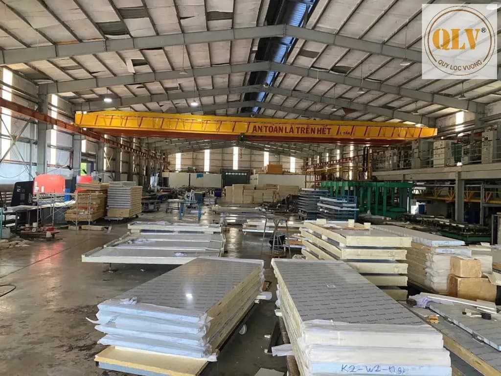 Main-CHO THUÊ NHÀ XƯỞNG – KCN ĐÔNG NAM, CỦ CHI, TP.HCM – 3.000m²-0