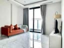 Thumb-Chủ Cần Bán Nhanh CH Central Premium, Giá 1 Tỷ 770, DT 88,3m², 2PN2WC, Nội Thất Chủ Để Lại Tặng, SHR-1