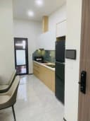 Thumb-Chính Chủ Muốn Bán CH Dream Home Riverside, Giá 1 Tỷ 720, DT 87,6m², 2PN2WC, Nội Thất Hiện Có, SHR-2