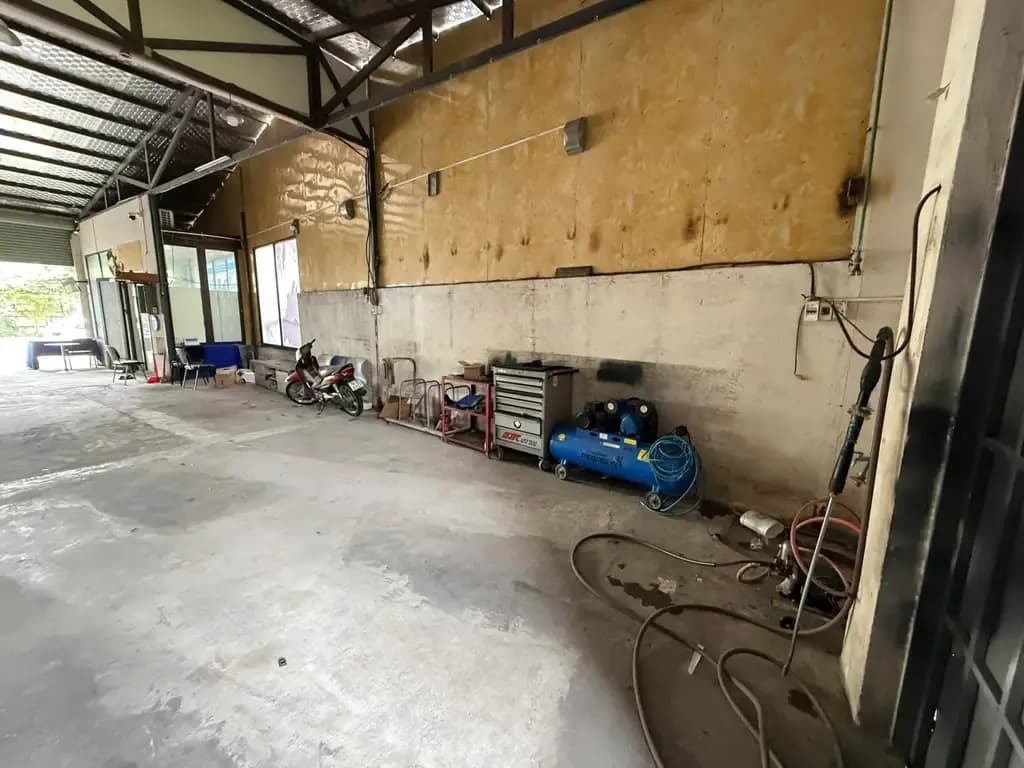 Main-Cho thuê Mặt bằng kinh doanh 140m2 giá 17 triệu tại Đường Nguyễn Tất Thành Xã Cẩm Hà Thành phố Hội An Quảng Nam-1