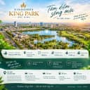 Thumb-VINHOMES KING PARK – TÂM ĐIỂM SỐNG MỚI TẠI BẮC NINH-3