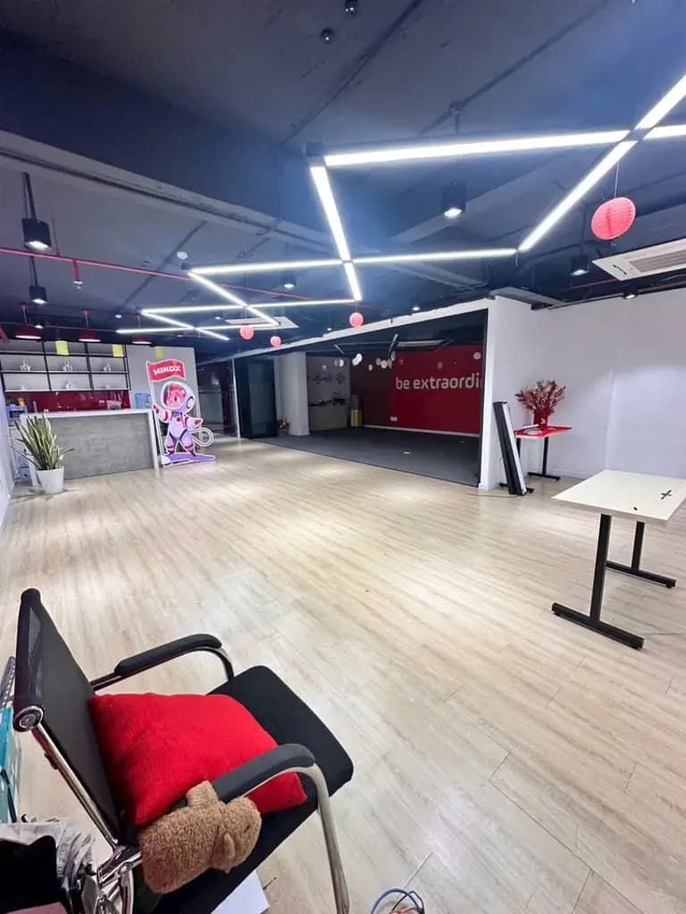 Main-🎓 cho thuê mặt bằng trần hưng đạo – 300m² – 75 triệu/tháng-0