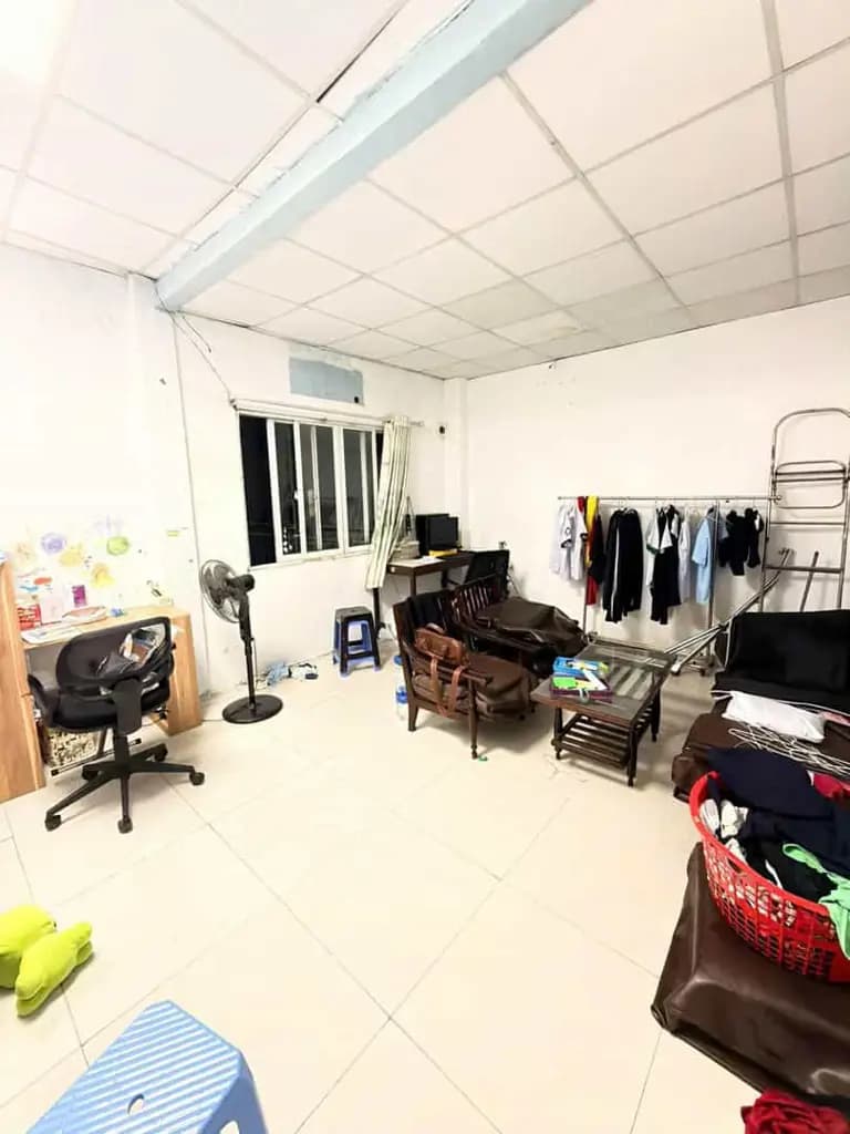 Main-GIẢM SỐC 550 TRIỆU – GIÁ MỚI CHỈ 3,95 TỶ! CHỦ CẦN BÁN, KHÁCH TRẢ GIÁ HỢP LÝ LÀ CHỐT! PHẠM VĂN BẠCH-5