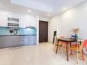 Thumb-Chủ Bán Trực Tiếp CH Gấp Jamila Khang Điền Giá 1Tỷ780, DT 86,2m², 2PN2WC, Nội Thất Chủ Tặng Kèm, SHR-2