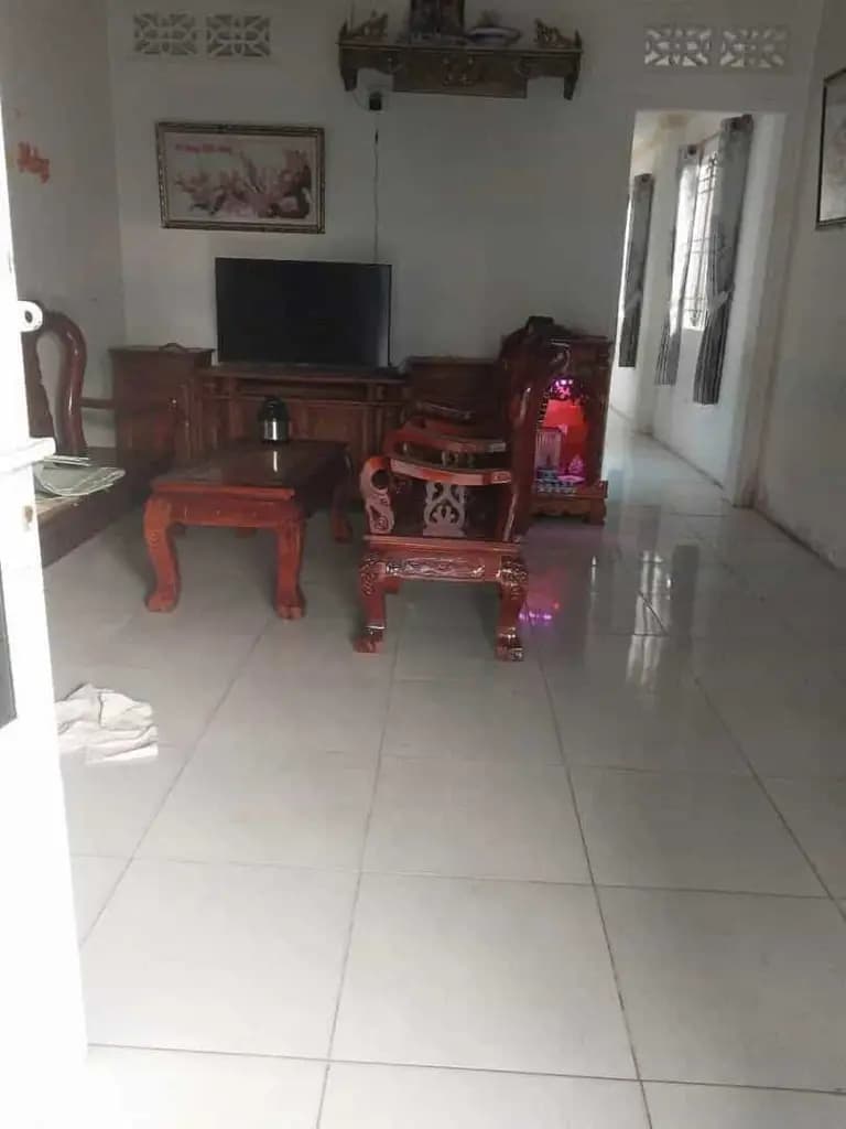Main-cần bán gấp căn nhà cấp 4 (phú mỹ thủ dầu một bình dương-1