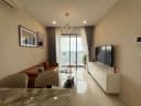 Thumb-Bán Căn hộ chung cư 50m2 giá 2 tỷ tại Đường Lê Quang Định Phường 05 Quận Bình Thạnh TP. Hồ Chí Minh-3