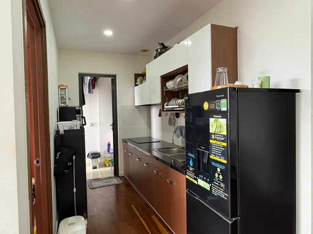 Main-Hạ giá bán nhanh căn XH1 khu đô thị VCN Phước Long 2, tầng cao, 67m2 chỉ 2,68 Tỷ-3