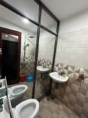 Thumb-Cho thuê Mặt bằng kinh doanh 180m2 giá 17 triệu tại Đường Lê Hồng Phong Phường Tân An Thành phố Hội An Quảng Nam-5