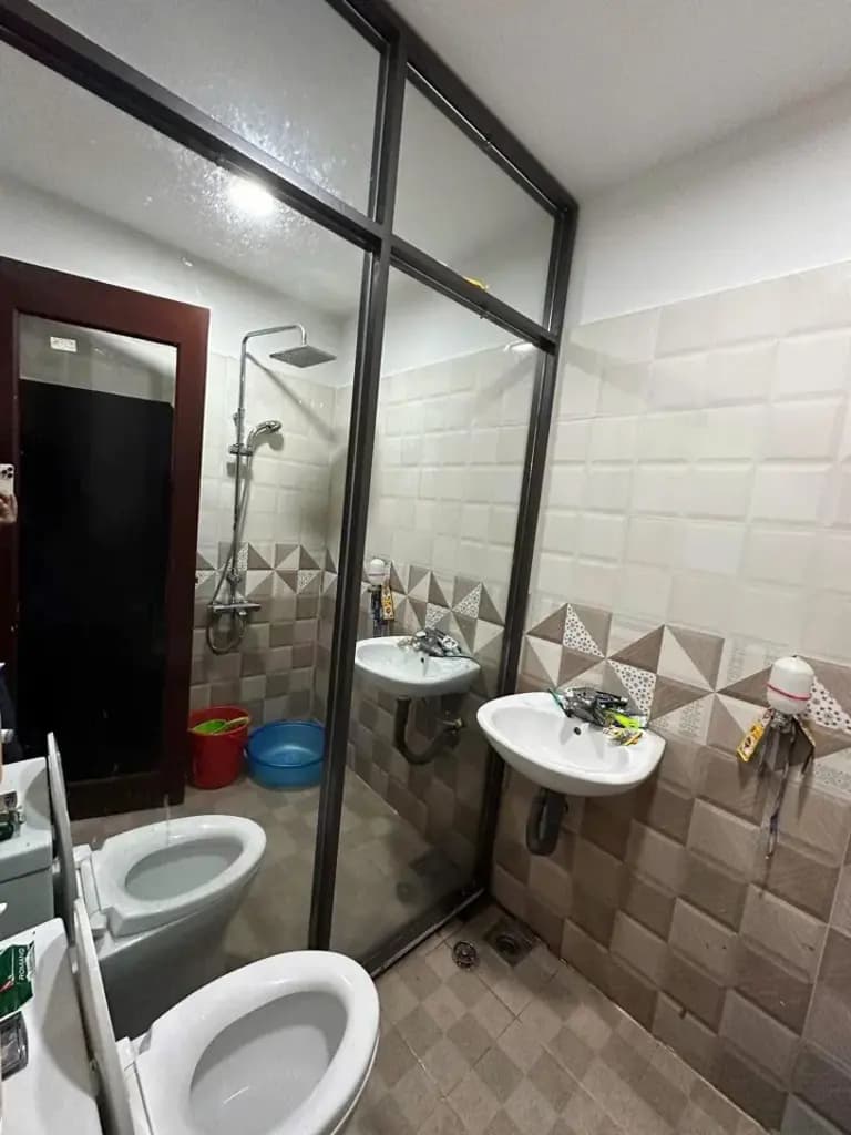 Main-Cho thuê Mặt bằng kinh doanh 180m2 giá 17 triệu tại Đường Lê Hồng Phong Phường Tân An Thành phố Hội An Quảng Nam-4