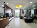 Thumb-Chủ Muốn Bán Nhanh CH Saigon Gateway Giá 1Tỷ680, DT 86,7m², 2PN2WC, Nội Thất Chủ Tặng Cho Khách, SHR-1