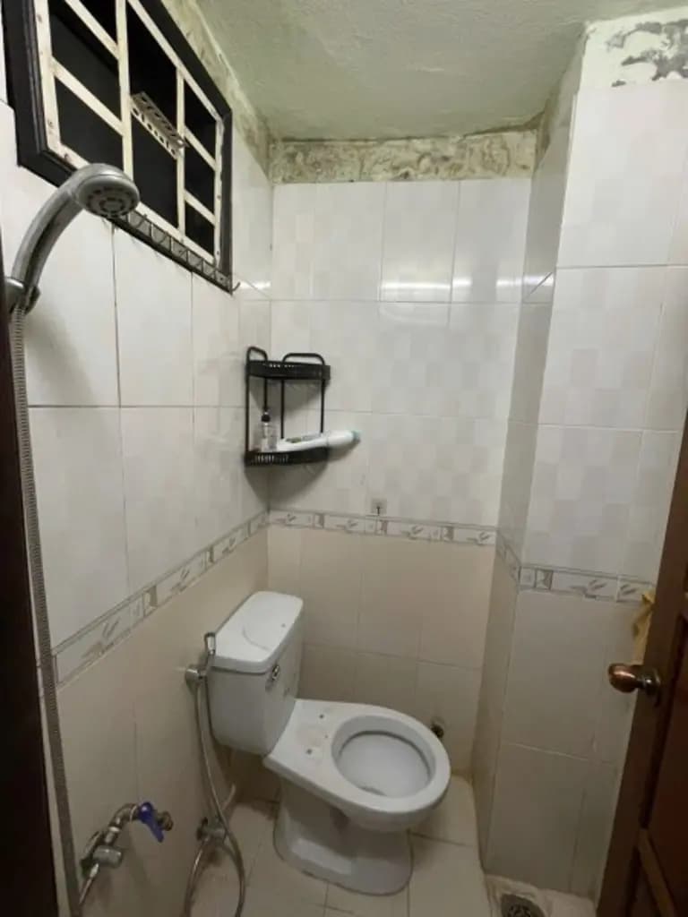 Main-Cho thuê NHÀ NGUYÊN CĂN, 2 TẦNG, gần phố du lịch An Thượng-6