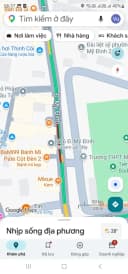 Thumb-Chính chủ cho thuê Mặt bằng kinh doanh tại 276 mặt đường Mỹ Đình-3