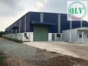 Thumb-Xưởng cho thuê DT 19.882m2 X: 7.764m2 ở TP Tân An, Long An.-4
