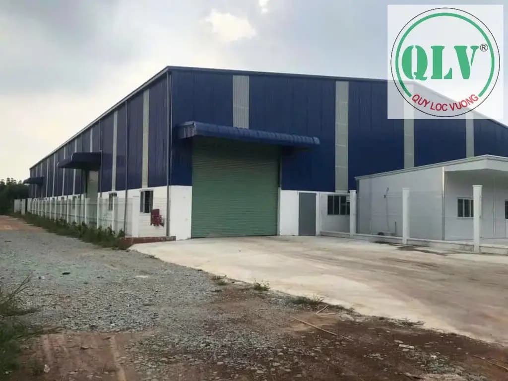 Main-Xưởng cho thuê DT 19.882m2 X: 7.764m2 ở TP Tân An, Long An.-3