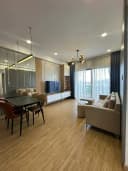 Thumb-Bán Căn hộ chung cư 55m2 giá 2.25 tỷ tại Đường Nguyễn Văn Quá Phường Đông Hưng Thuận Quận 12 TP. Hồ Chí Minh-1