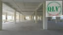 Thumb-Xưởng cho thuê trong kcn Linh Trung, Thủ Đức từ 1.500m2-6.000m2-1