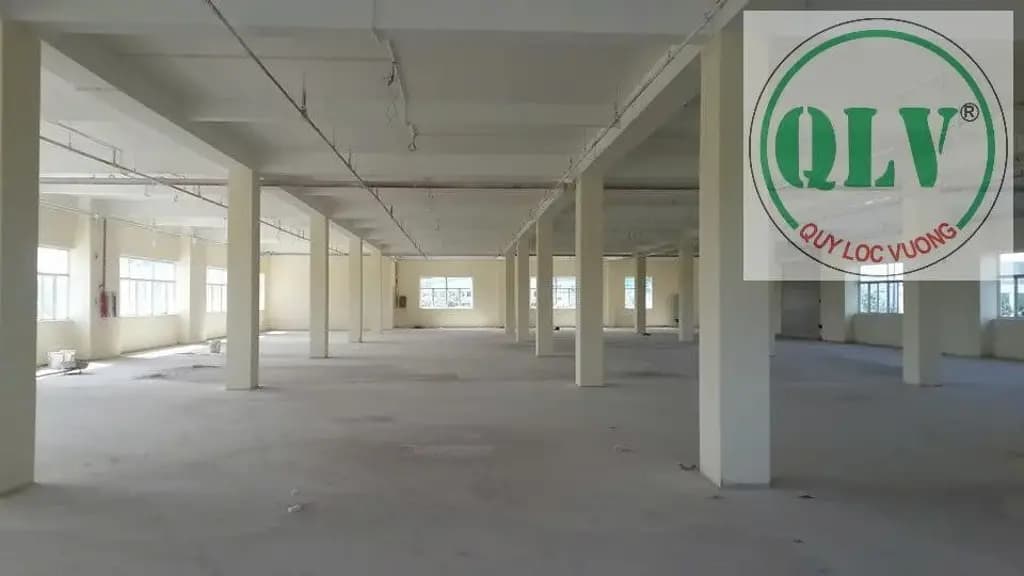 Main-Xưởng cho thuê trong kcn Linh Trung, Thủ Đức từ 1.500m2-6.000m2-0
