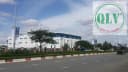 Thumb-Xưởng cho thuê trong kcn Linh Trung, Thủ Đức từ 1.500m2-6.000m2-5