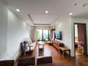 Thumb-Hạ giá bán nhanh căn XH1 khu đô thị VCN Phước Long 2, tầng cao, 67m2 chỉ 2,68 Tỷ-8