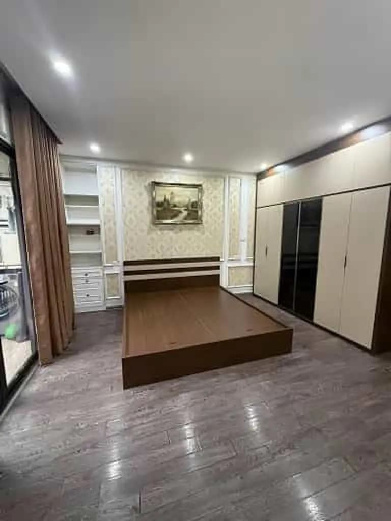 Main-Chính chủ cho thuê căn hộ cao cấp Tân Hoàng Minh - Hoàng Cầu, P.Ô Chợ Dừa, Hà Nội; 23tr/th;-1