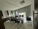 Thumb-Office for lease - Cho thuê mặt bằng văn phòng Tòa Enterprise - Quận 4 TP HCM-7