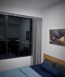 Thumb-EM CHÍNH CHỦ BÁN CĂN HỘ Akari City, Tháp AK7. GIÁ FULL 102% - 4.8 TỶ. CÓ FULL Nội Thất cao cấp-6